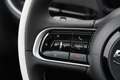 Fiat 500e La Prima 42 kWh | Navi | Camera | Panoramadak | JB Rood - thumbnail 15