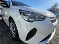 Opel Corsa 1.2 Edition Weiß - thumbnail 7