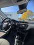 Opel Corsa 1.2 Edition Weiß - thumbnail 9