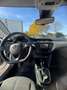 Opel Corsa 1.2 Edition Weiß - thumbnail 10
