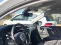 Opel Corsa 1.2 Edition Weiß - thumbnail 8