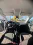 Opel Corsa 1.2 Edition Weiß - thumbnail 11