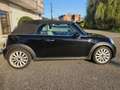 MINI Cooper D Cabrio Negro - thumbnail 5