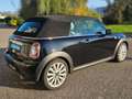 MINI Cooper D Cabrio Negro - thumbnail 6