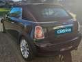 MINI Cooper D Cabrio Negro - thumbnail 8