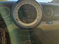 MINI Cooper D Cabrio Negro - thumbnail 10