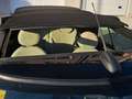 MINI Cooper D Cabrio Negro - thumbnail 13