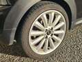 MINI Cooper D Cabrio Negro - thumbnail 15
