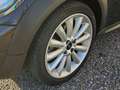 MINI Cooper D Cabrio Negro - thumbnail 16