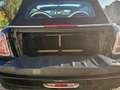 MINI Cooper D Cabrio Negro - thumbnail 14