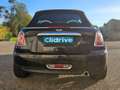 MINI Cooper D Cabrio Negro - thumbnail 7