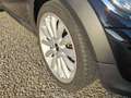 MINI Cooper D Cabrio Negro - thumbnail 17