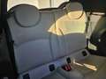 MINI Cooper D Cabrio Negro - thumbnail 12