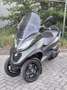 Piaggio MP3 500 IT HPE akrapovic zgan Groen - thumbnail 1