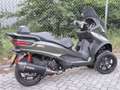 Piaggio MP3 500 IT HPE akrapovic zgan Groen - thumbnail 4