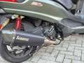 Piaggio MP3 500 IT HPE akrapovic zgan Groen - thumbnail 5