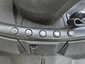 Piaggio MP3 500 IT HPE akrapovic zgan Groen - thumbnail 7