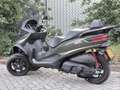 Piaggio MP3 500 IT HPE akrapovic zgan Groen - thumbnail 2