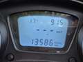 Piaggio MP3 500 IT HPE akrapovic zgan Groen - thumbnail 6