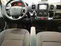 Citroen Jumper Doka L2H2 6Sitzer Blanc - thumbnail 4
