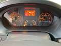 Citroen Jumper Doka L2H2 6Sitzer Blanc - thumbnail 9