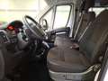 Citroen Jumper Doka L2H2 6Sitzer Blanc - thumbnail 5