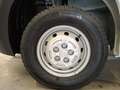Citroen Jumper Doka L2H2 6Sitzer Blanc - thumbnail 15
