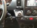 Citroen Jumper Doka L2H2 6Sitzer Blanc - thumbnail 6