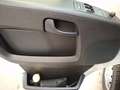 Citroen Jumper Doka L2H2 6Sitzer Blanc - thumbnail 10