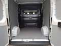 Citroen Jumper Doka L2H2 6Sitzer Blanc - thumbnail 14