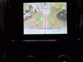 Citroen Jumper Doka L2H2 6Sitzer Blanc - thumbnail 8
