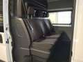 Citroen Jumper Doka L2H2 6Sitzer Blanc - thumbnail 12