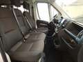 Citroen Jumper Doka L2H2 6Sitzer Blanc - thumbnail 11