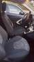 Ford Ka/Ka+ Ka II 3p 2009 Ka 1.3 tdci Titanium 75cv Bianco - thumbnail 5