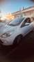 Ford Ka/Ka+ Ka II 3p 2009 Ka 1.3 tdci Titanium 75cv Bianco - thumbnail 1