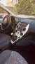 Ford Ka/Ka+ Ka II 3p 2009 Ka 1.3 tdci Titanium 75cv Bianco - thumbnail 4
