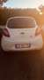 Ford Ka/Ka+ Ka II 3p 2009 Ka 1.3 tdci Titanium 75cv Bianco - thumbnail 7