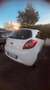 Ford Ka/Ka+ Ka II 3p 2009 Ka 1.3 tdci Titanium 75cv Bianco - thumbnail 8
