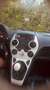Ford Ka/Ka+ Ka II 3p 2009 Ka 1.3 tdci Titanium 75cv Bianco - thumbnail 3