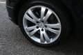 Mercedes-Benz C 350 Estate C Avantgarde 7G-Tronic Aut 3.5 V6 200kW 272 Noir - thumbnail 46
