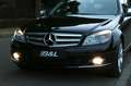 Mercedes-Benz C 350 Estate C Avantgarde 7G-Tronic Aut 3.5 V6 200kW 272 Noir - thumbnail 42
