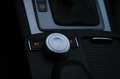Mercedes-Benz C 350 Estate C Avantgarde 7G-Tronic Aut 3.5 V6 200kW 272 Noir - thumbnail 31
