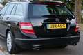Mercedes-Benz C 350 Estate C Avantgarde 7G-Tronic Aut 3.5 V6 200kW 272 Noir - thumbnail 35