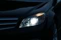 Mercedes-Benz C 350 Estate C Avantgarde 7G-Tronic Aut 3.5 V6 200kW 272 Noir - thumbnail 43