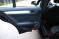 Mercedes-Benz C 350 Estate C Avantgarde 7G-Tronic Aut 3.5 V6 200kW 272 Noir - thumbnail 48