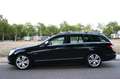 Mercedes-Benz C 350 Estate C Avantgarde 7G-Tronic Aut 3.5 V6 200kW 272 Noir - thumbnail 17