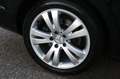 Mercedes-Benz C 350 Estate C Avantgarde 7G-Tronic Aut 3.5 V6 200kW 272 Noir - thumbnail 36