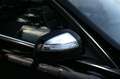 Mercedes-Benz C 350 Estate C Avantgarde 7G-Tronic Aut 3.5 V6 200kW 272 Noir - thumbnail 38