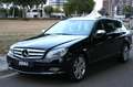 Mercedes-Benz C 350 Estate C Avantgarde 7G-Tronic Aut 3.5 V6 200kW 272 Noir - thumbnail 47
