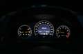 Mercedes-Benz C 350 Estate C Avantgarde 7G-Tronic Aut 3.5 V6 200kW 272 Noir - thumbnail 25